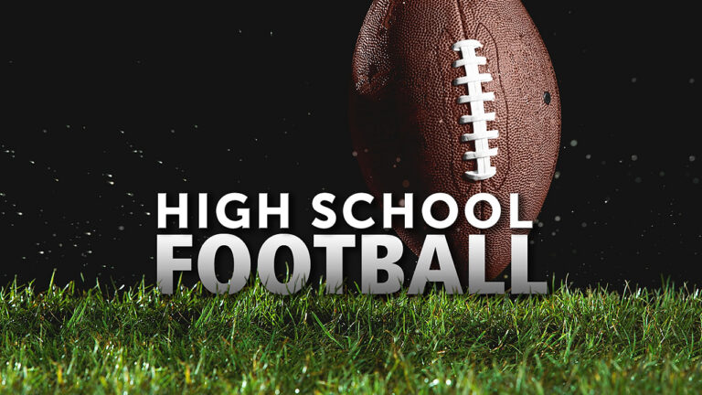 ScorebookLive’s Nate Olson: Fayetteville poised for strong end of season run