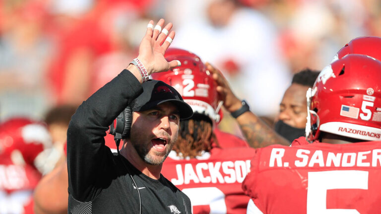 Nashville Sports Radio’s Bill King on today’s world of college football