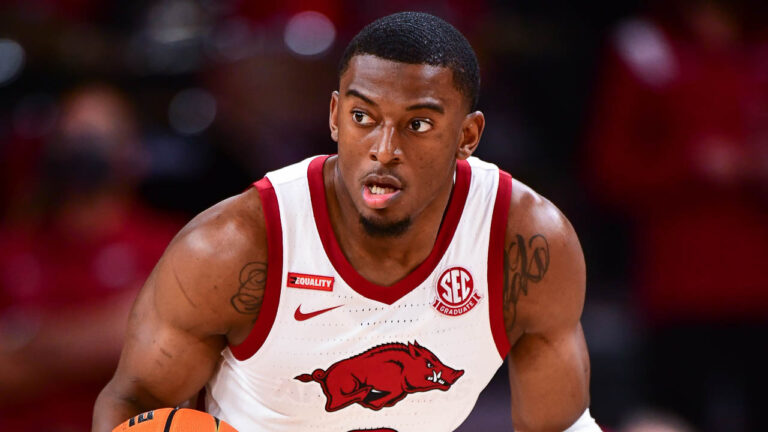 Hogs’ radio analyst Matt Zimmerman previews Missouri game