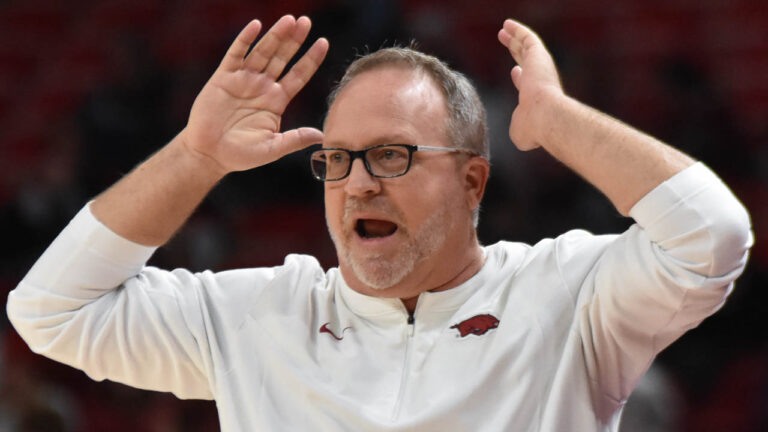 Neighbors says Alabama’s losses just part of playing in SEC