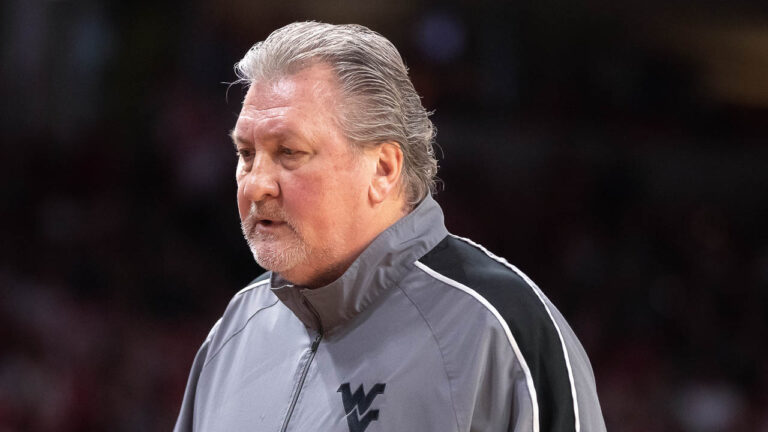 Pig Trail Nation’s Mike Irwin on CWS, Bob Huggins out at West Virginia