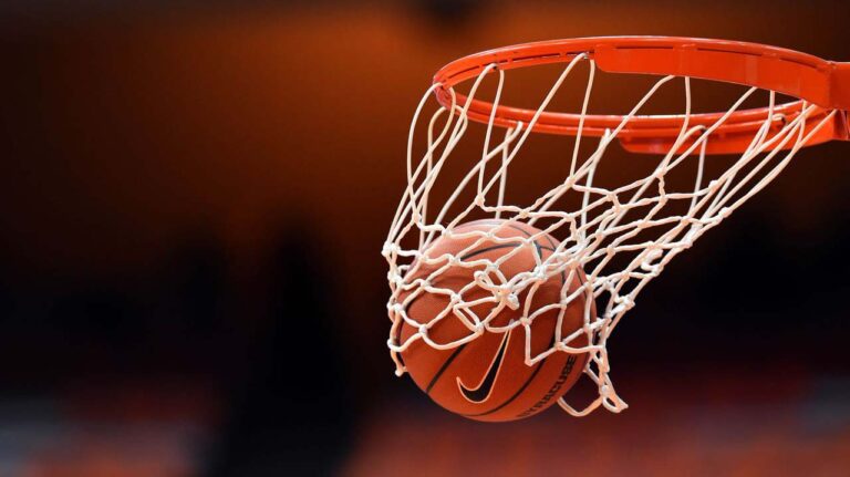 Bentonville West’s Greg White on premiere high school tournament this week