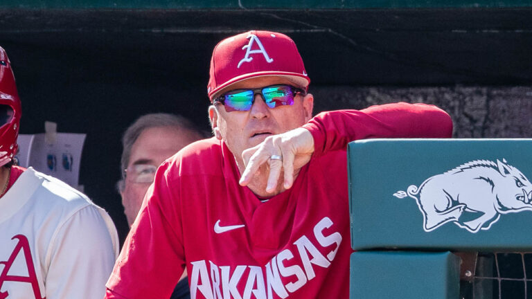 Van Horn looking ahead to expected weather issues in Round Rock