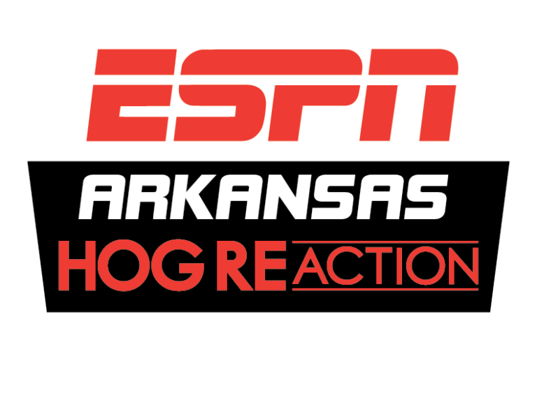 Hog Reaction: Razorbacks take down Gonzaga