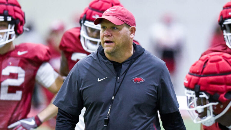 Maybe everybody jumped gun with Odom to Tulsa