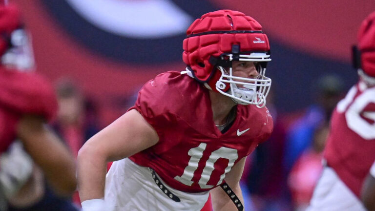 Pair of defensive stars on watch list for top national award