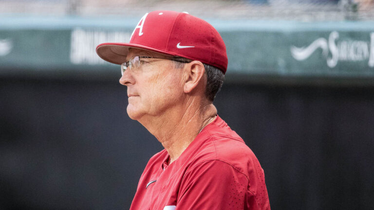 Nashville Sports Radio’s Bill King on double-edge sword with more scholarships
