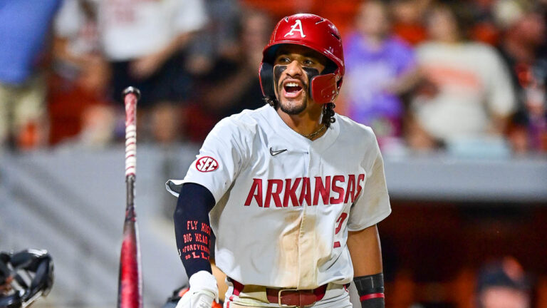 GoHeels.com’s Adam Lucas on what Razorbacks can expect at Carolina