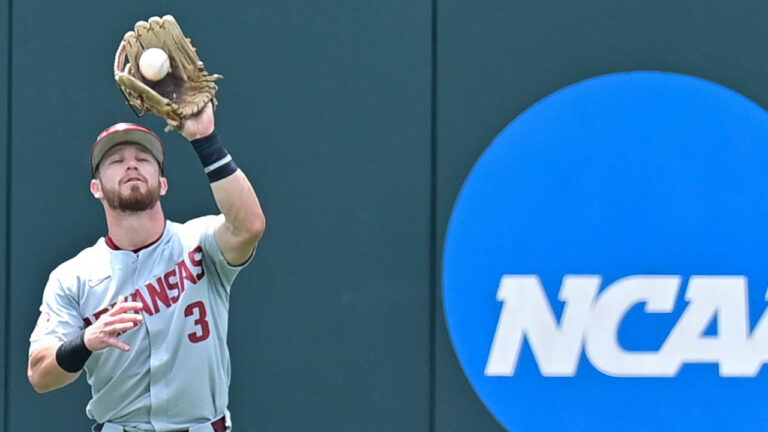 Connor Happer of 1620 The Zone in Omaha on how things have changed