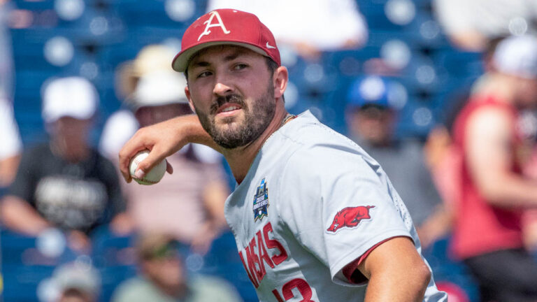 Nashville Sports Radio’s Bill King on Connor Noland’s accomplishment