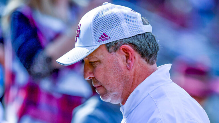 TexAgs’ Olin Buchanan on Texas A&M coming out of SEC Media Days