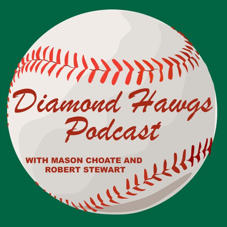 Diamond Hawgs S2E48: Highs and Lows, Season MVPs from Arkansas’ 2022 Season