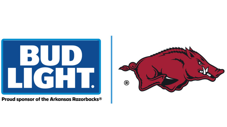 Bud Light Morning Rush Podcast: 7-10-24