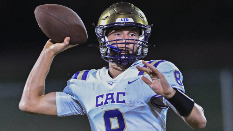 Scorebook Live’s Nate Olson on another week in books for high school teams