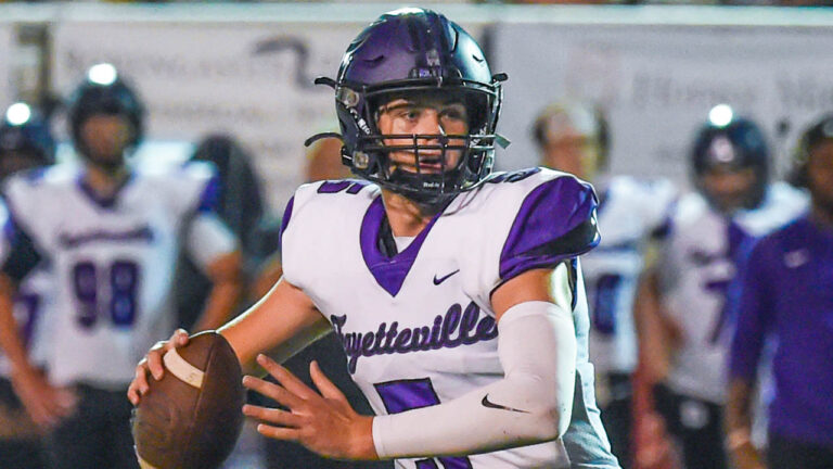 Scorebook Live’s Nate Olson on short list of high school games tonight