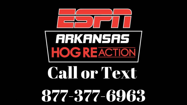 Hog Reaction: Razorbacks beat #23 Cincinnati 31-24