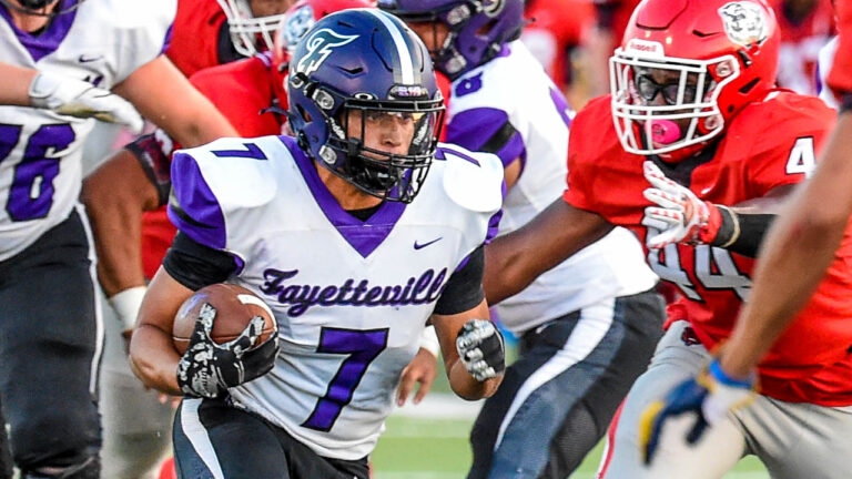 Scorebook Live’s Nate Olson previews biggest games in high school this week