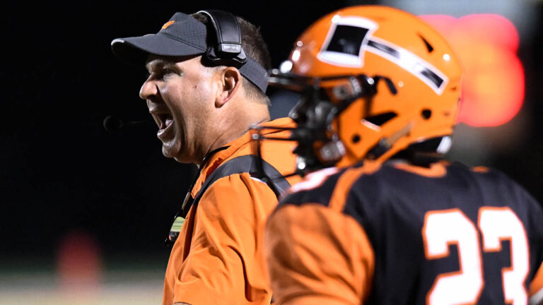 Scorebook Live’s Nate Olson looking back at last week’s games