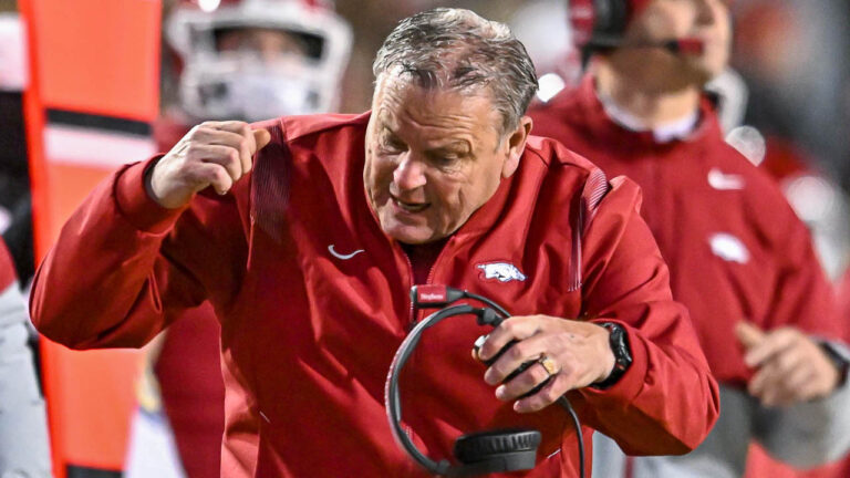 Nashville Sports Radio’s Bill King on football early signing day problem