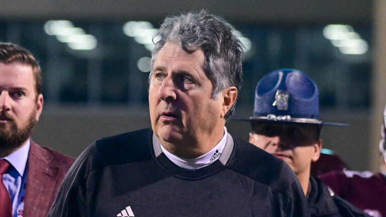 Nashville Sports Radio’s Bill King on memories of Mike Leach