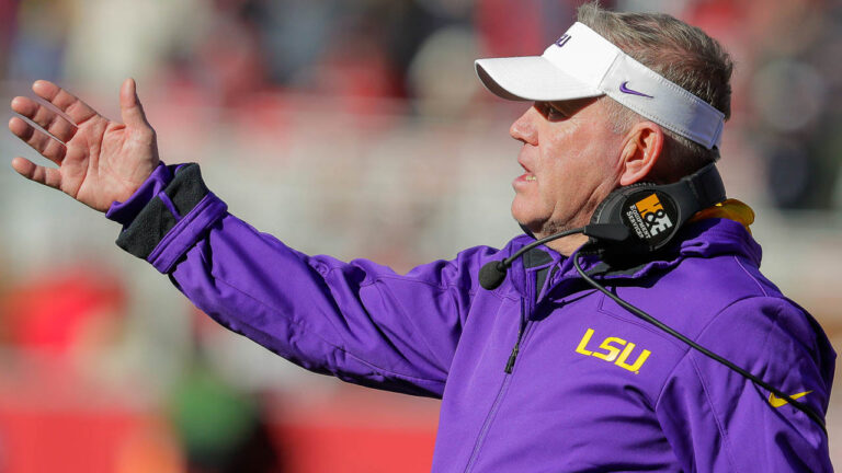 247Sports’ Brandon Marcello on first weekend of college football