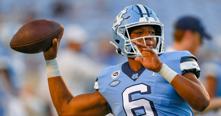 RECRUITING THURSDAY: Who can Hogs get for backup at quarterback?