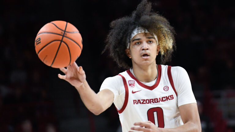 How to watch-listen to Hogs at Bears this afternoon