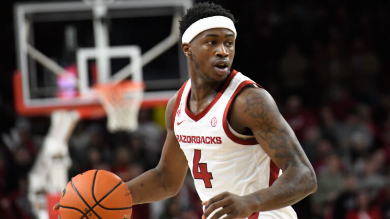 Listen to Hogs-Mizzou here or ESPN Arkansas stations