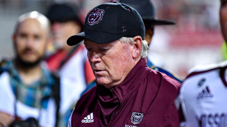 Democrat-Gazette’s Tom Murphy on Bobby Petrino going to Texas A&M