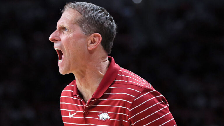 Pig Trail Nation’s Mike Irwin: Just follow track record last few years