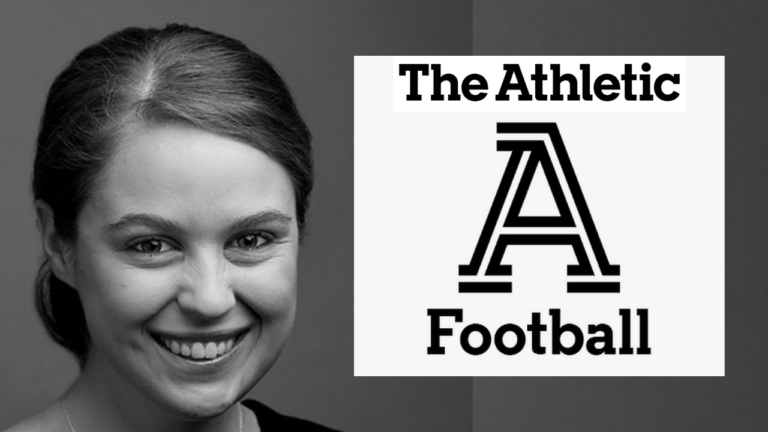 The Athletic’s Grace Raynor talks Arkansas football recruiting, Sam Pittman, SEC hubs and more!