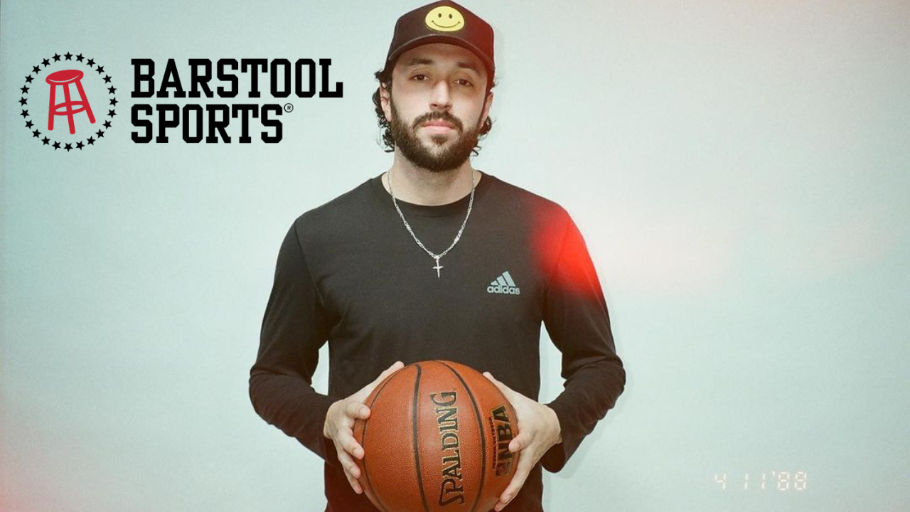 Marty Mush on Hunter Dickinson, Eric Musselman, his Arkansas visit and more » Hit That Line from