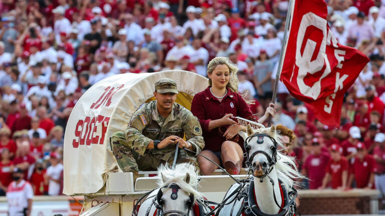 Pig Trail Nation’s Alyssa Orange on Razorbacks’ schedule in 2024