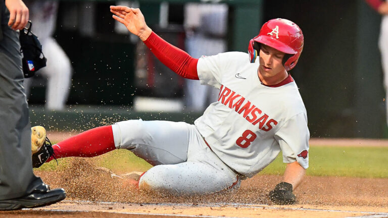Pig Trail Nation’s Mike Irwin on baseball’s issues in regional