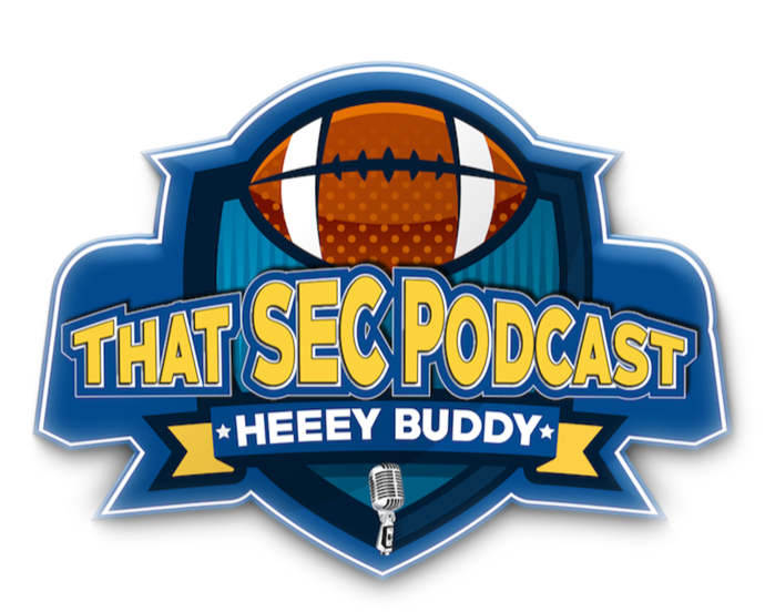 SEC Mike and Cousin Shane hop on with Tye at SEC Media Days!