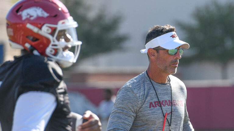 PETE’S PICKS: Looking at Saturday’s thriller of an opener