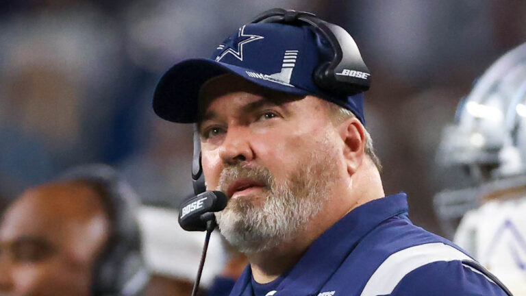 Cowboys.com’s Kyle Yourmans after surprising loss to Cardinals
