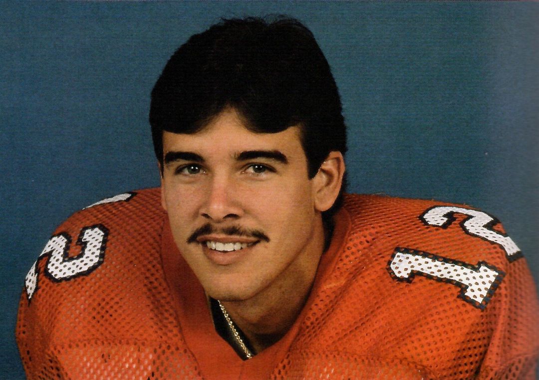 The Morning Rush is LIVE. Coach Kerwin Bell gives his thoughts on