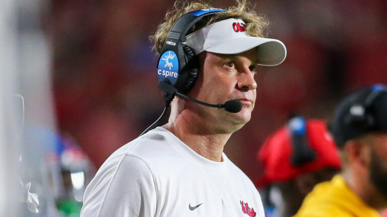 Sports56’s Brett Norsworthy looking ahead to Ole Miss-Hogs’ matchup