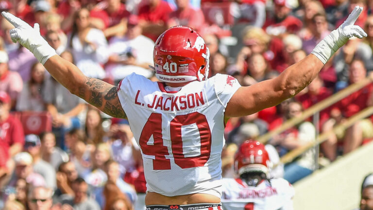 The Morning Rush is LIVE after a close 24-21 loss to Alabama… 877-377-6963