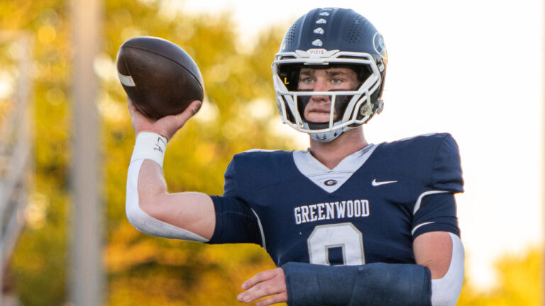 Scoreboard Show’s Rex Nelson on best high school teams before season