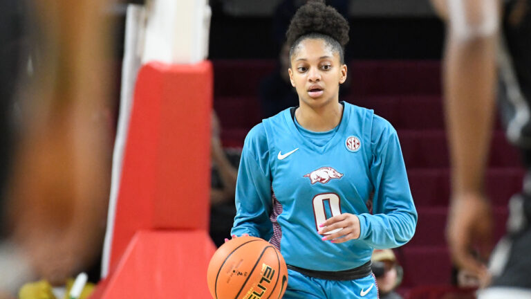 Mike Neighbors: Freshman could have gotten two honors in week