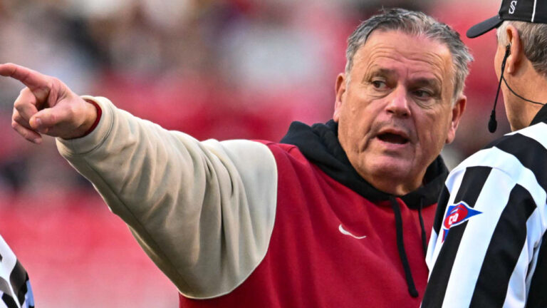 The Morning Rush is LIVE. Early National Signing Day starts today…. 877-377-6963