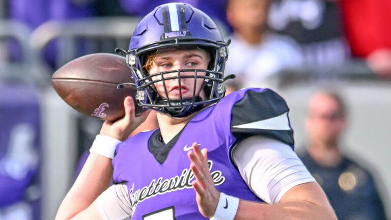 Scorebook Live’s Nate Olson on state titles, conference re-alignment