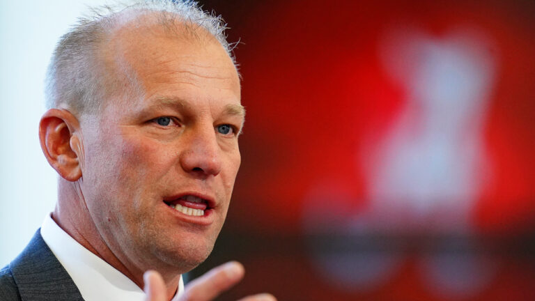 Nashville Sports Radio’s Bill King on biggest challenge new Tide coach