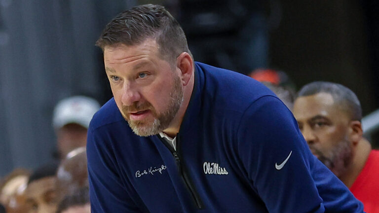 WATCH: The Morning Rush on who will be the next Arkansas head BKB coach