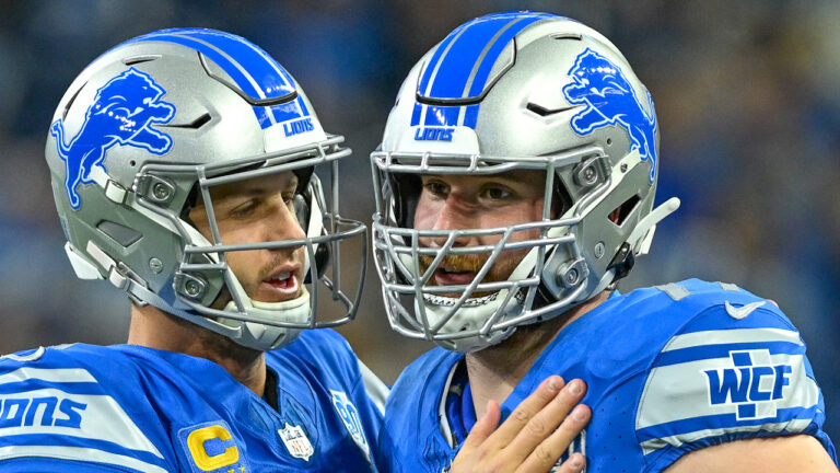 Democrat-Gazette’s Tom Murphy on Hogs playing in NFC Championship game