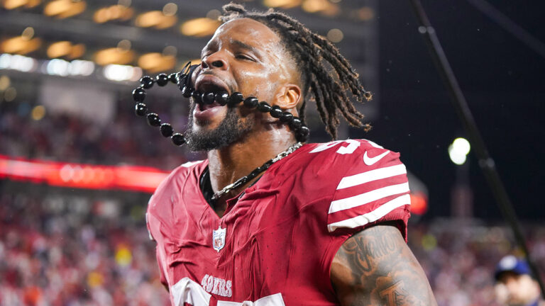 The Morning Rush is LIVE. The last football Friday til August… 877-377-6963