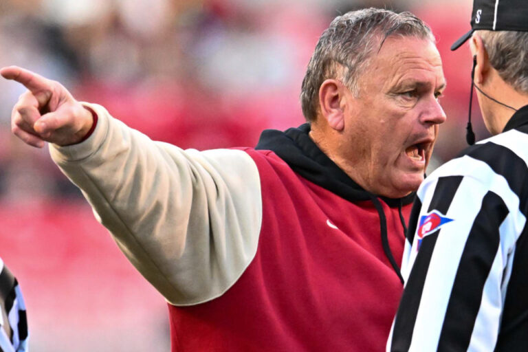 WNSR’s Bill King on Razorbacks improving much with new players