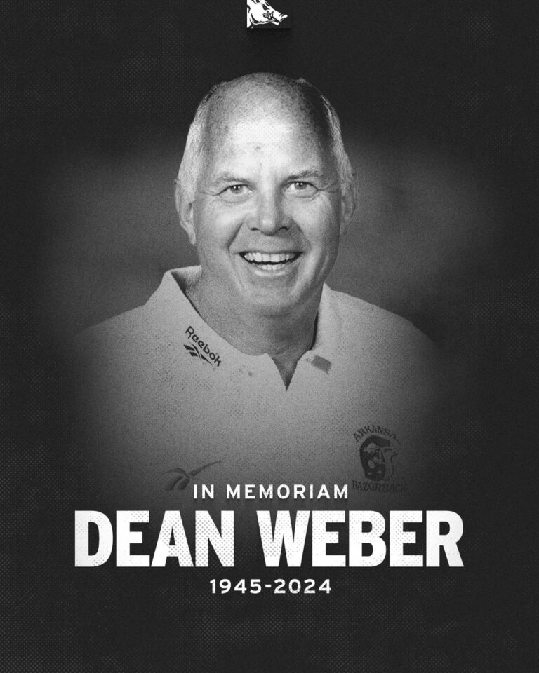 The Morning Rush is LIVE. The great Dean Weber passed away this week. Memories 877-377-6963